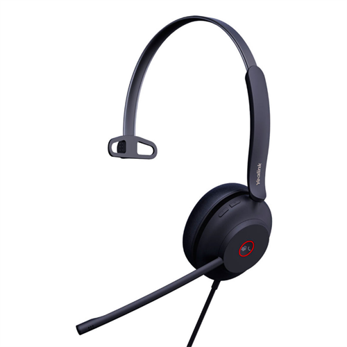 Yealink UH37 Mono